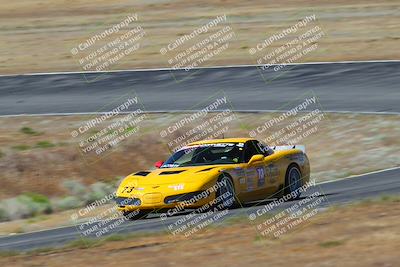 media/May-21-2023-Nasa (Sun) [[8e7b9f6440]]/Race Group C/Qualifying Race/
